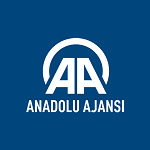 Anadolu Ajansı