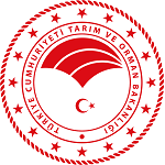 Tarım